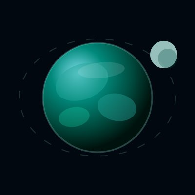 Oceano