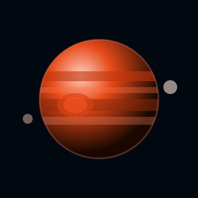 Jupiter